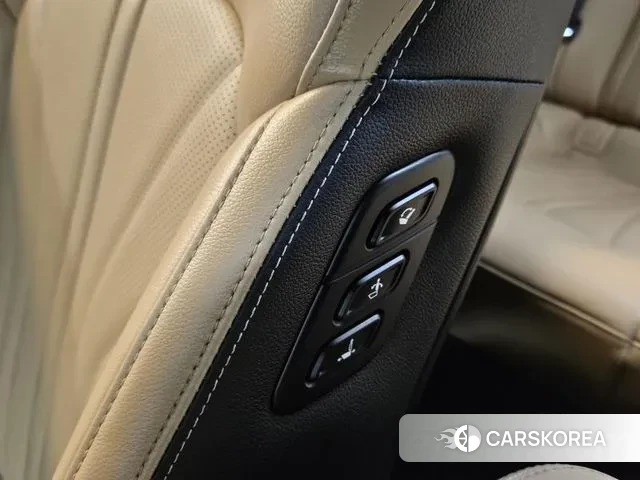 Kia K5 3rd generation id 3416492 из Кореи 9