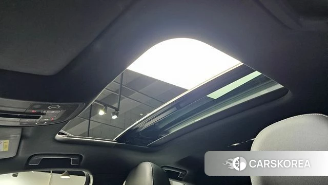 Audi Q3 (F3) id 4408836 из Кореи 9