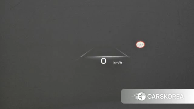 Genesis G80 (RG3) id 4303229 из Кореи 9