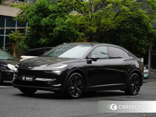 Happy Road L60 id 4182491 из Китая 9