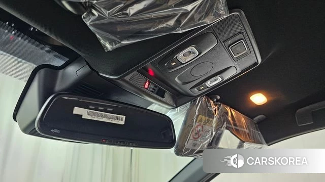 Renault Korea (Samsung) Arcana id 4612085 из Кореи 9