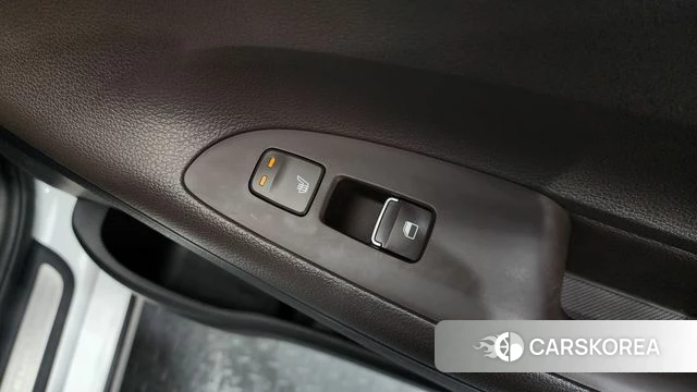 Hyundai Grandeur IG id 3807902 из Кореи 9