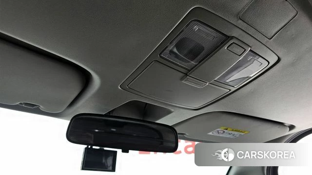 Kia The New Ray id 3812374 из Кореи 9