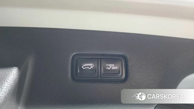 Kia Carnival 4th generation id 4475769 из Кореи 9