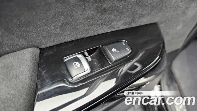 Kia Mohave Master id 2673813 из Кореи 9