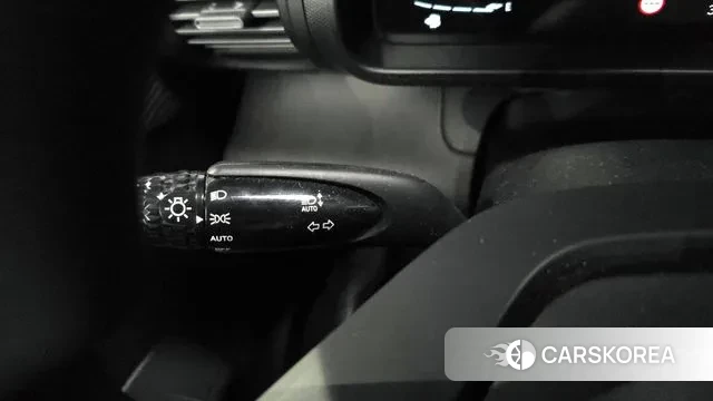 Hyundai Casper id 3487294 из Кореи 9