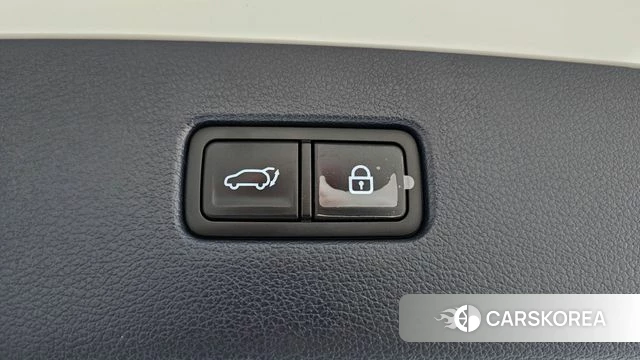 Genesis GV80 id 4362576 из Кореи 9