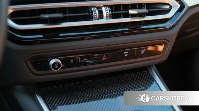 BMW M2 (G87) id 3383116 из Кореи 9