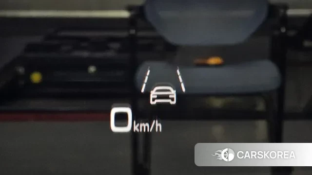 Audi A7 (4K) id 3502421 из Кореи 9