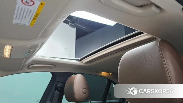 Mercedes-Benz E-Class W213 id 4713310 из Кореи 9
