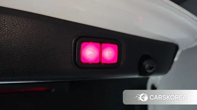 Mercedes-Benz E-Class W213 id 3468259 из Кореи 9