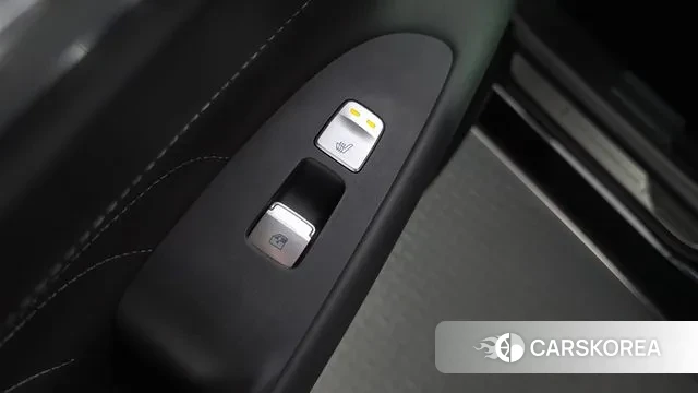 Hyundai The New Grandeur IG id 3053322 из Кореи 9