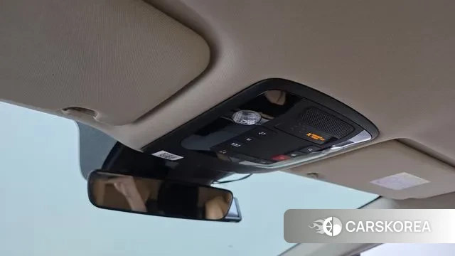 Kia Carnival 4th generation id 3421477 из Кореи 9