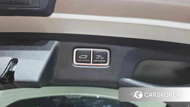Kia The New Sorento 4th Generation id 4665295 из Кореи 9
