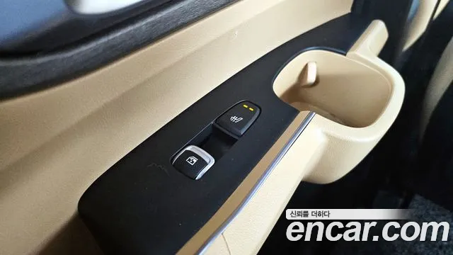 Kia Sorento 4th Generation id 2693546 из Кореи 9