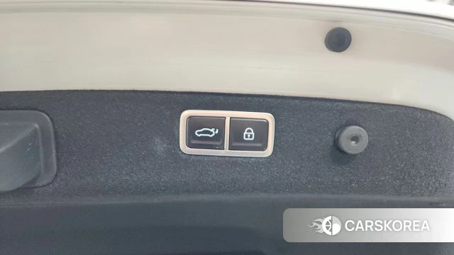 Genesis The New G70 id 4573358 из Кореи 9