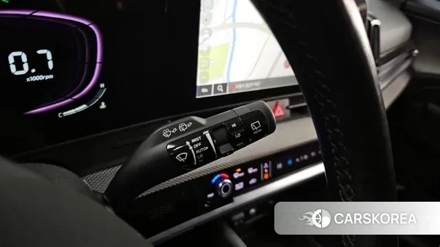 Kia Sportage 5th Generation id 3606417 из Кореи 9