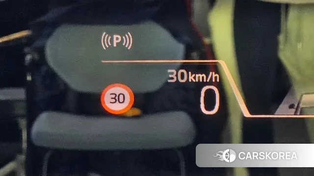 BMW X1 (U11) id 3706743 из Кореи 9