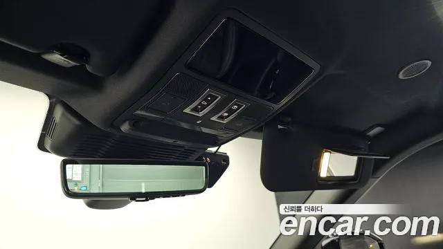 Land Rover Range Rover Evoque 2nd Generation id 2463523 из Кореи 9