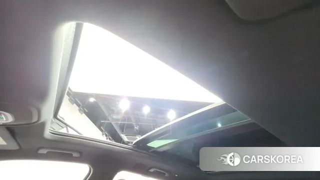 Audi Q5 (FY) id 3453724 из Кореи 9