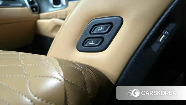 Kia Sorento 4th Generation id 3833918 из Кореи 9