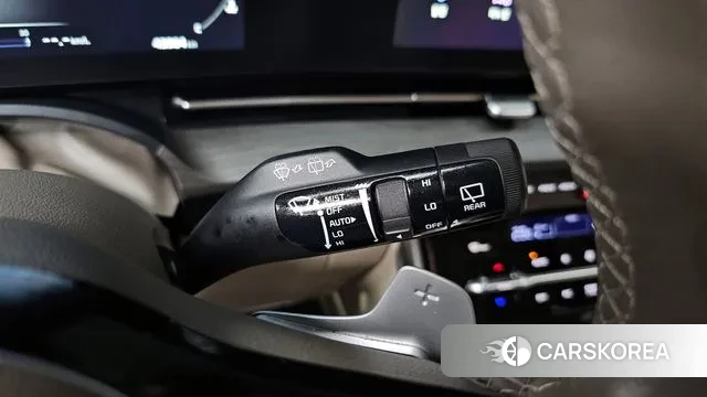 Kia Carnival 4th generation id 3305562 из Кореи 9