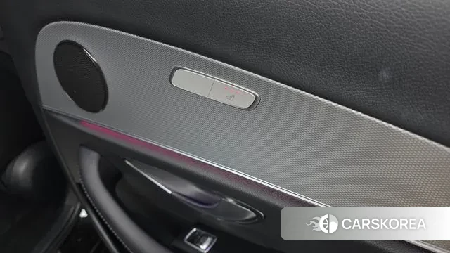 Mercedes-Benz E-Class W213 id 3640955 из Кореи 9