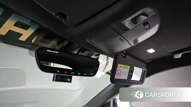 Hyundai Veloster (JS) id 3344425 из Кореи 9