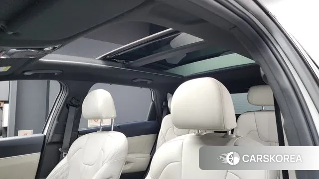 Kia Sorento 4th Generation id 3530233 из Кореи 9