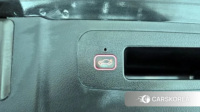 Lexus NX300h id 3692054 из Кореи 9