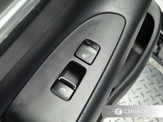 Hyundai The New Grandeur IG id 3857351 из Кореи 9