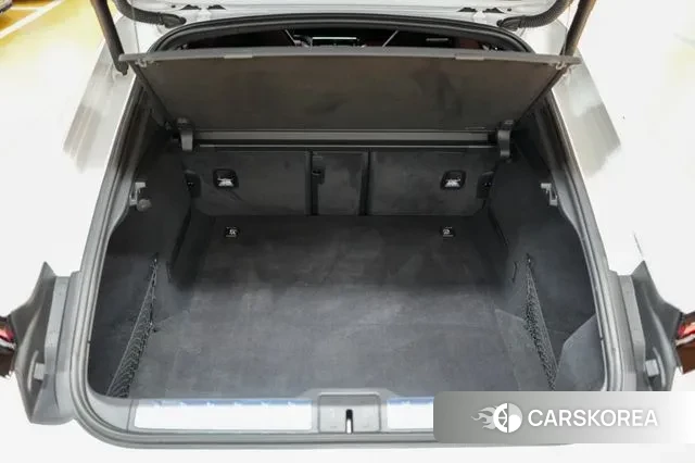 Porsche Panamera (972) id 3299764 из Кореи 9