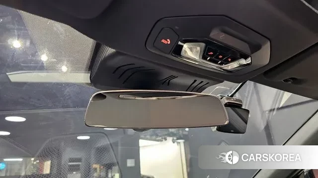 BMW 4 Series (G22) id 3002339 из Кореи 9