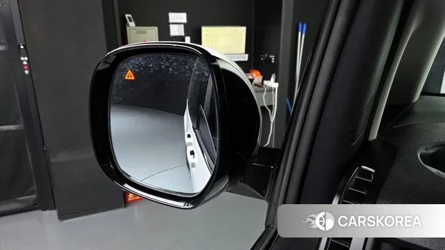 Hyundai Staria id 3529976 из Кореи 9