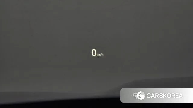 Kia Sorento 4th Generation id 3448898 из Кореи 9