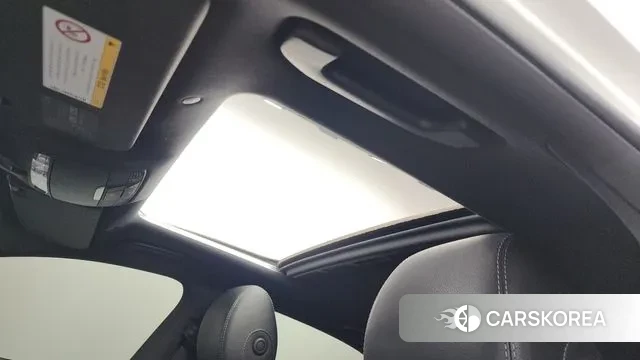 Mercedes-Benz E-Class W213 id 3013504 из Кореи 9