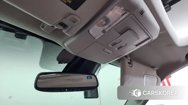 Toyota Tundra id 3429414 из Кореи 9