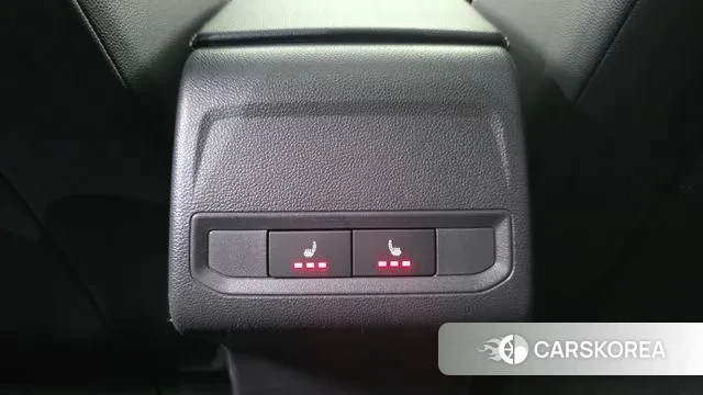 Volkswagen 7th Generation of Jetta id 3610737 из Кореи 9