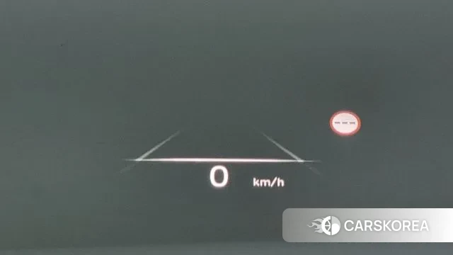 Hyundai The New Palisade id 3241664 из Кореи 9