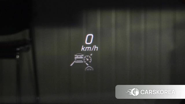 Mercedes-Benz E-Class W213 id 4774422 из Кореи 9