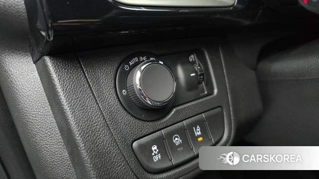 Chevrolet (GM Daewoo) The New Spark id 4383967 из Кореи 9
