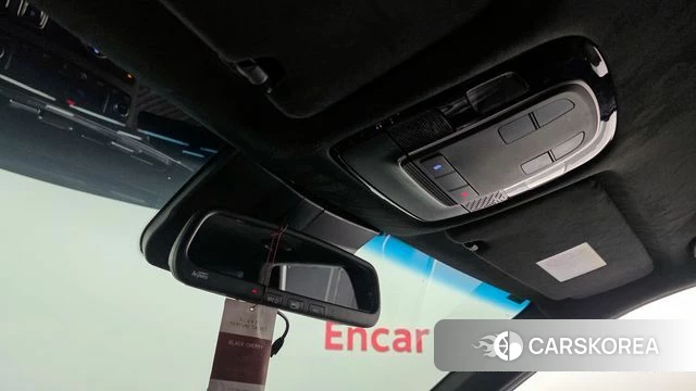 Hyundai Palisade id 4402750 из Кореи 9