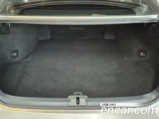 Lexus ES300h 7th generation id 2692892 из Кореи 9