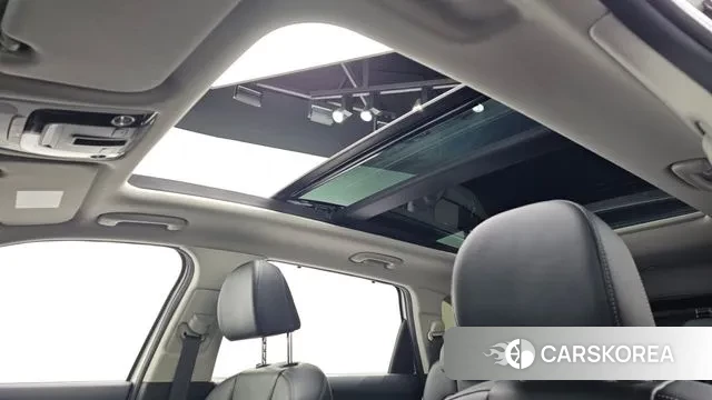 Kia Sorento 4th Generation id 3698093 из Кореи 9