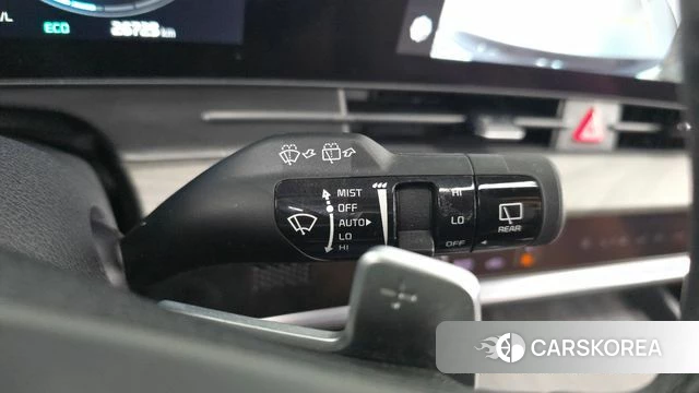 Kia Sportage 5th Generation id 4223122 из Кореи 9