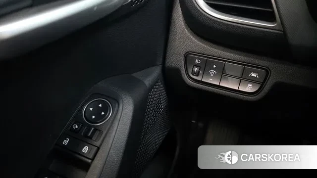 Kia Seltos id 3054553 из Кореи 9