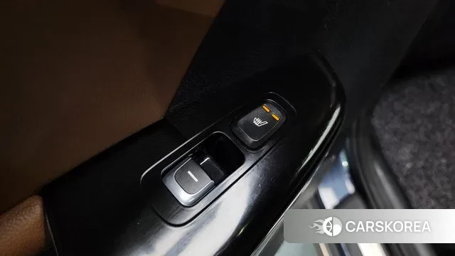 Kia Sportage The Bold id 3363042 из Кореи 9