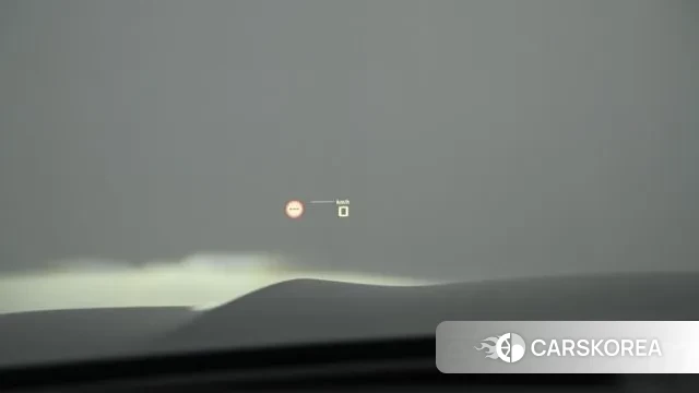 BMW X5M (G05) id 3007410 из Кореи 9