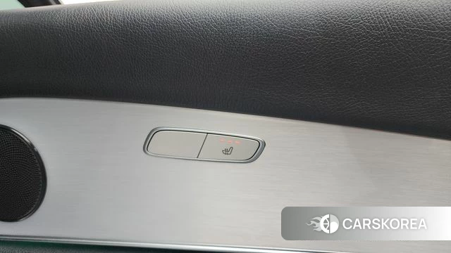 Mercedes-Benz E-Class W213 id 3843645 из Кореи 9