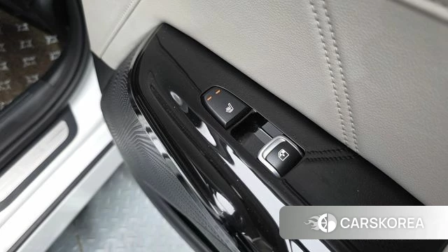 Kia The New K5 3rd generation id 4635439 из Кореи 9